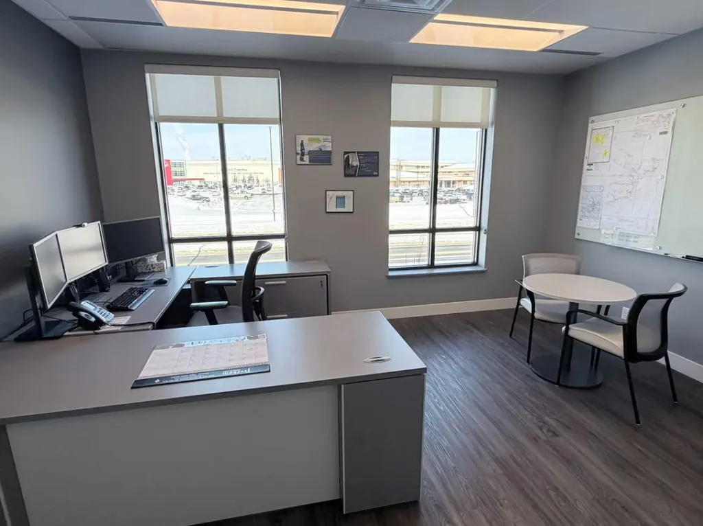 10508 67 Avenue Grande Prairie AB T8V 8K6