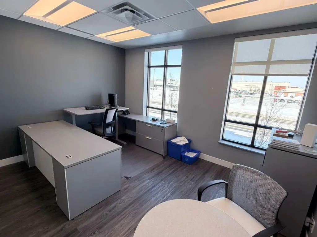 10508 67 Avenue Grande Prairie AB T8V 8K6