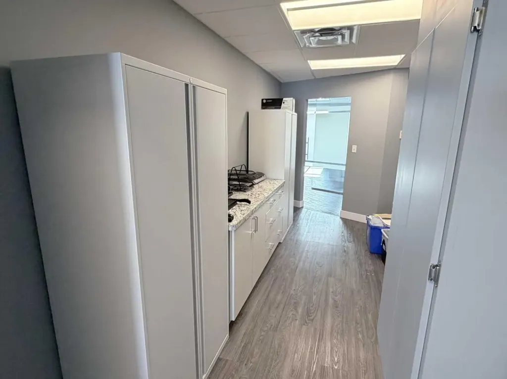 10508 67 Avenue Grande Prairie AB T8V 8K6