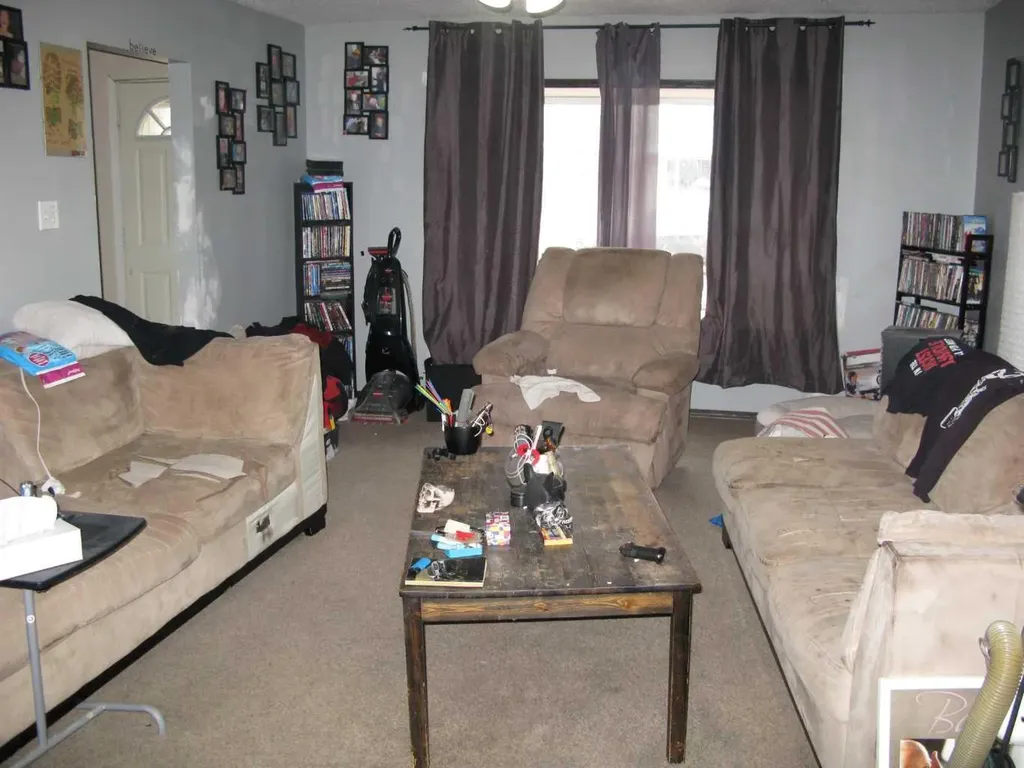 216 1 Street E Duchess AB T0J 0Z0