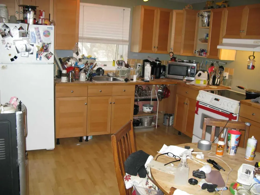 216 1 Street E Duchess AB T0J 0Z0