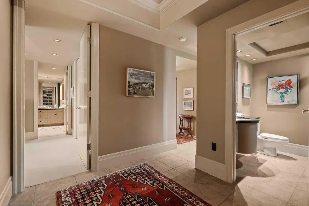 222 Eagle Ridge Drive SW Calgary AB T2V 2V7