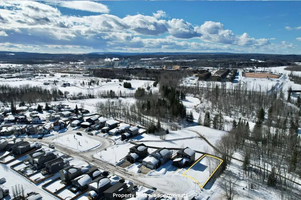 68 Pritchard Drive Whitecourt AB T7S 0G3