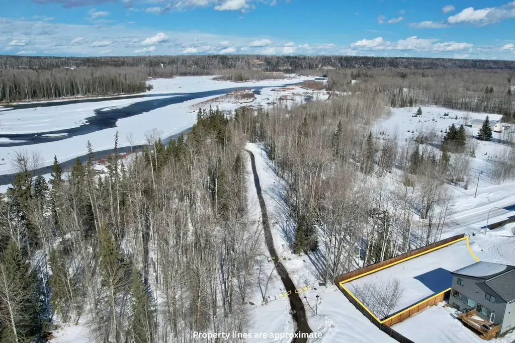 68 Pritchard Drive Whitecourt AB T7S 0G3