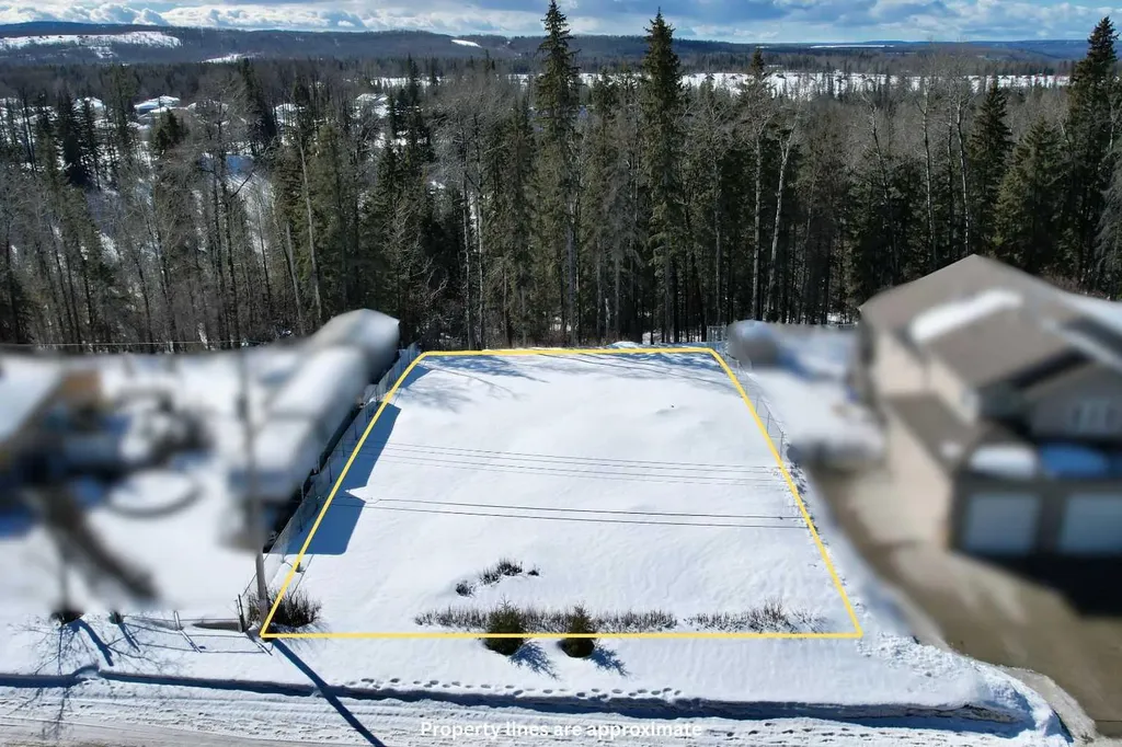 47 Beaver Drive Whitecourt AB T7S 1G5
