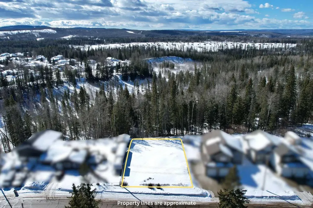 47 Beaver Drive Whitecourt AB T7S 1G5