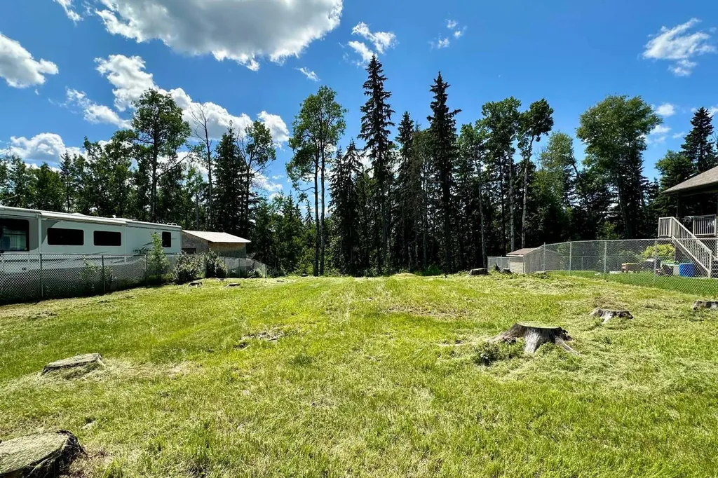 47 Beaver Drive Whitecourt AB T7S 1G5