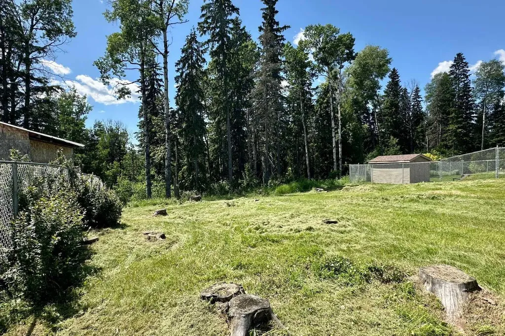 47 Beaver Drive Whitecourt AB T7S 1G5