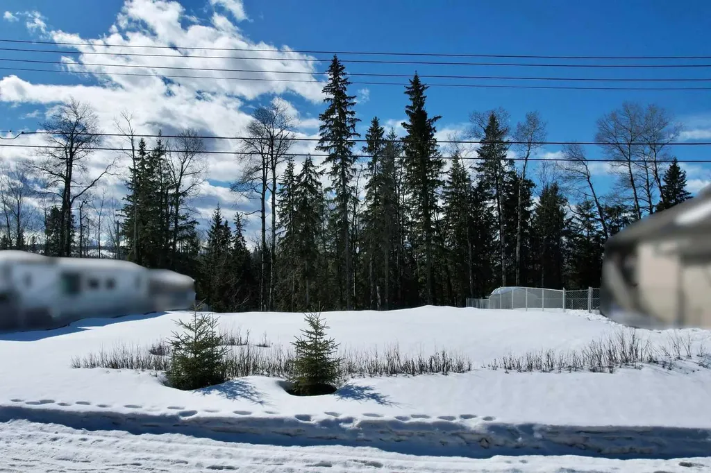 47 Beaver Drive Whitecourt AB T7S 1G5