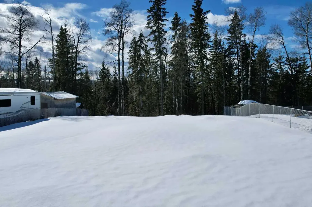 47 Beaver Drive Whitecourt AB T7S 1G5