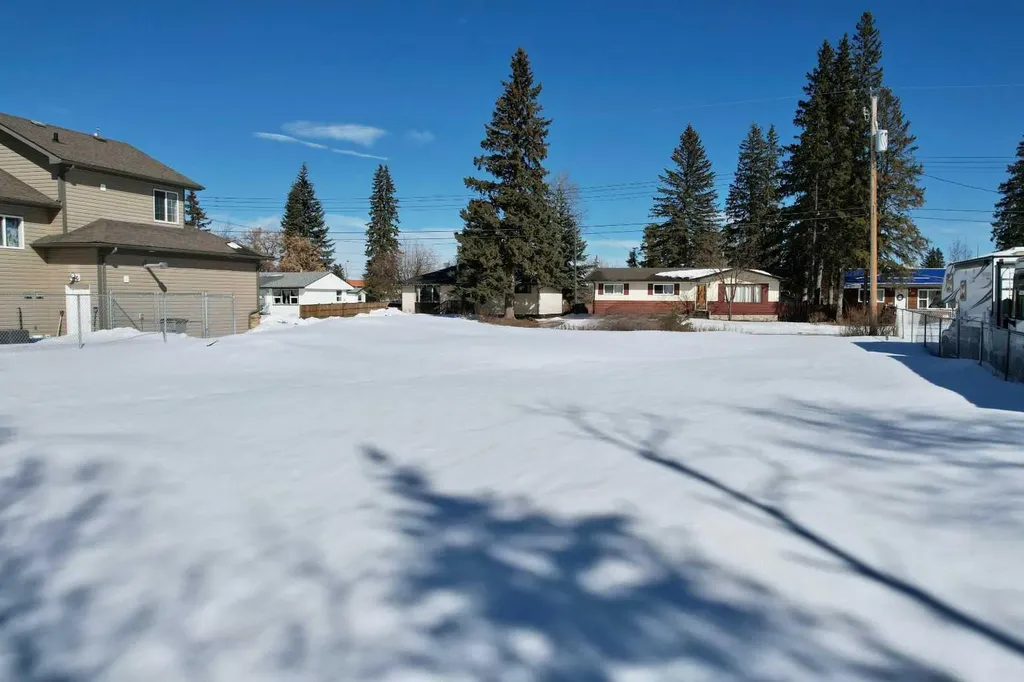 47 Beaver Drive Whitecourt AB T7S 1G5