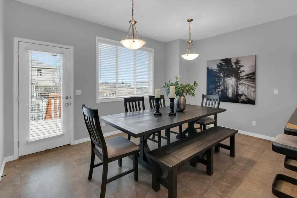 224 Morningside Green SW Airdrie AB T4B 3M4