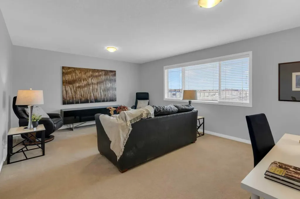 224 Morningside Green SW Airdrie AB T4B 3M4