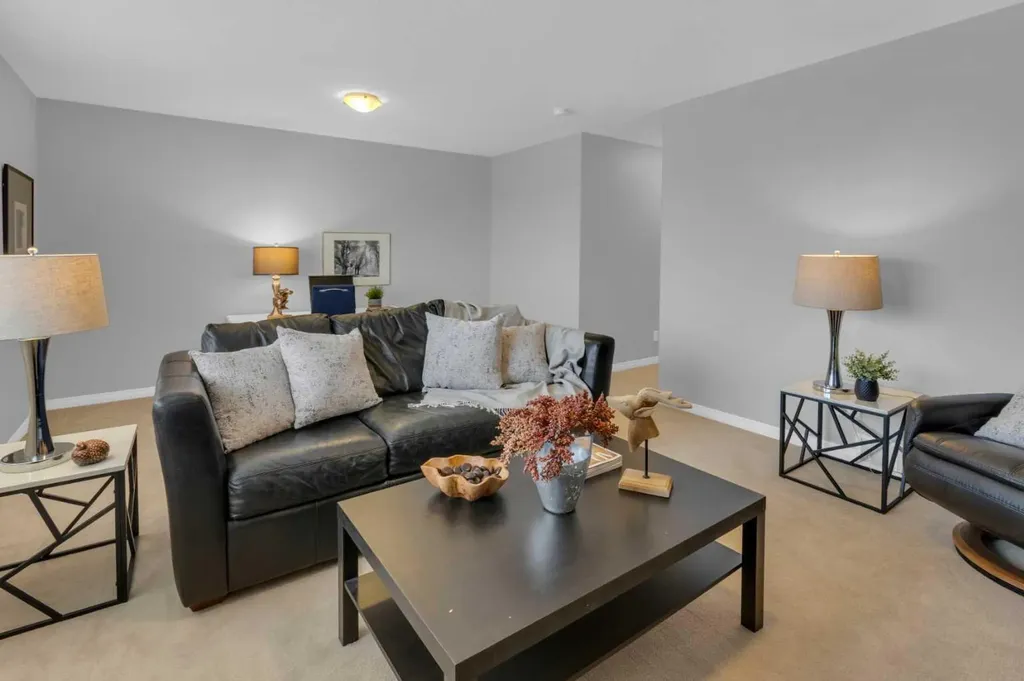 224 Morningside Green SW Airdrie AB T4B 3M4