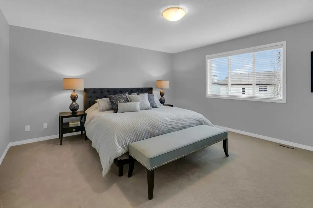 224 Morningside Green SW Airdrie AB T4B 3M4