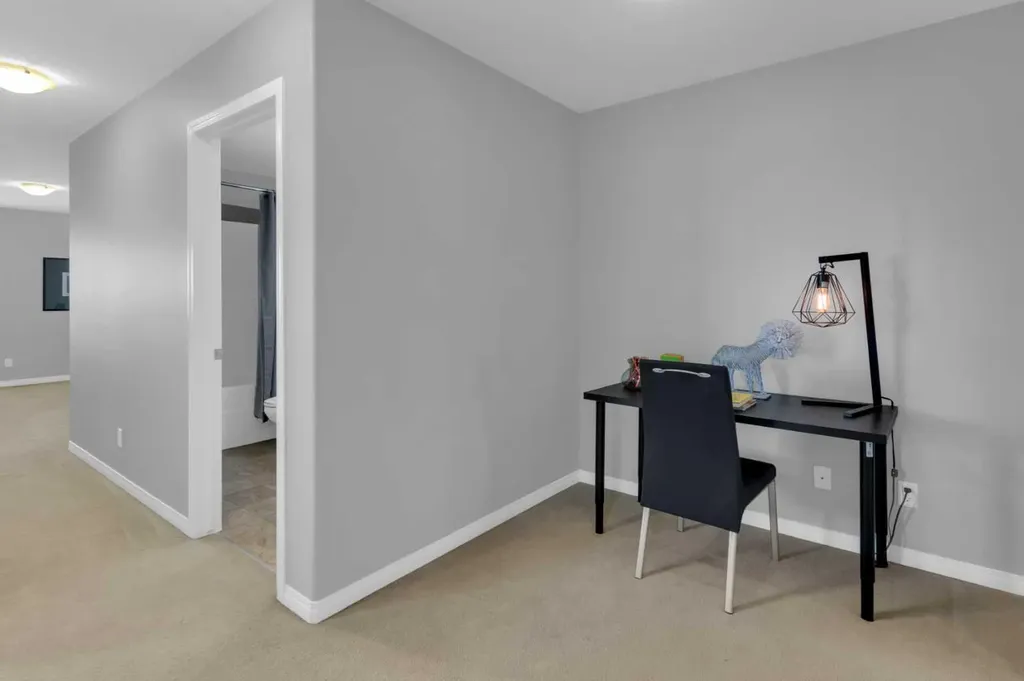 224 Morningside Green SW Airdrie AB T4B 3M4