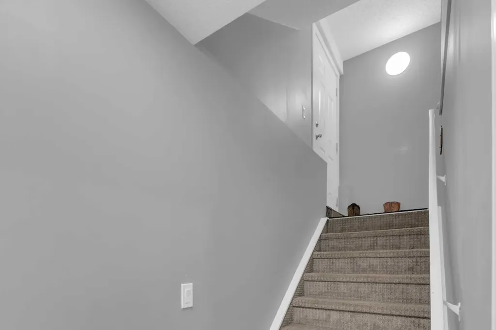224 Morningside Green SW Airdrie AB T4B 3M4