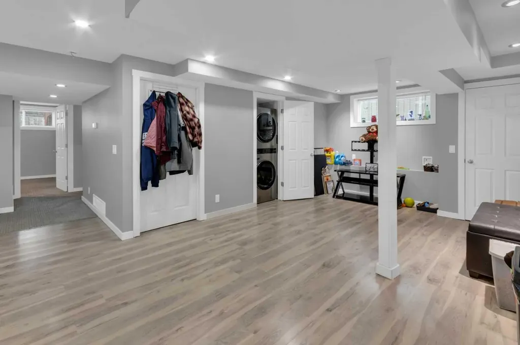 224 Morningside Green SW Airdrie AB T4B 3M4