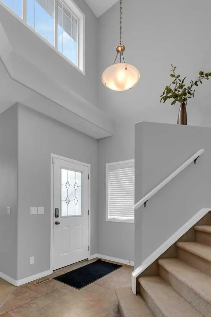 224 Morningside Green SW Airdrie AB T4B 3M4