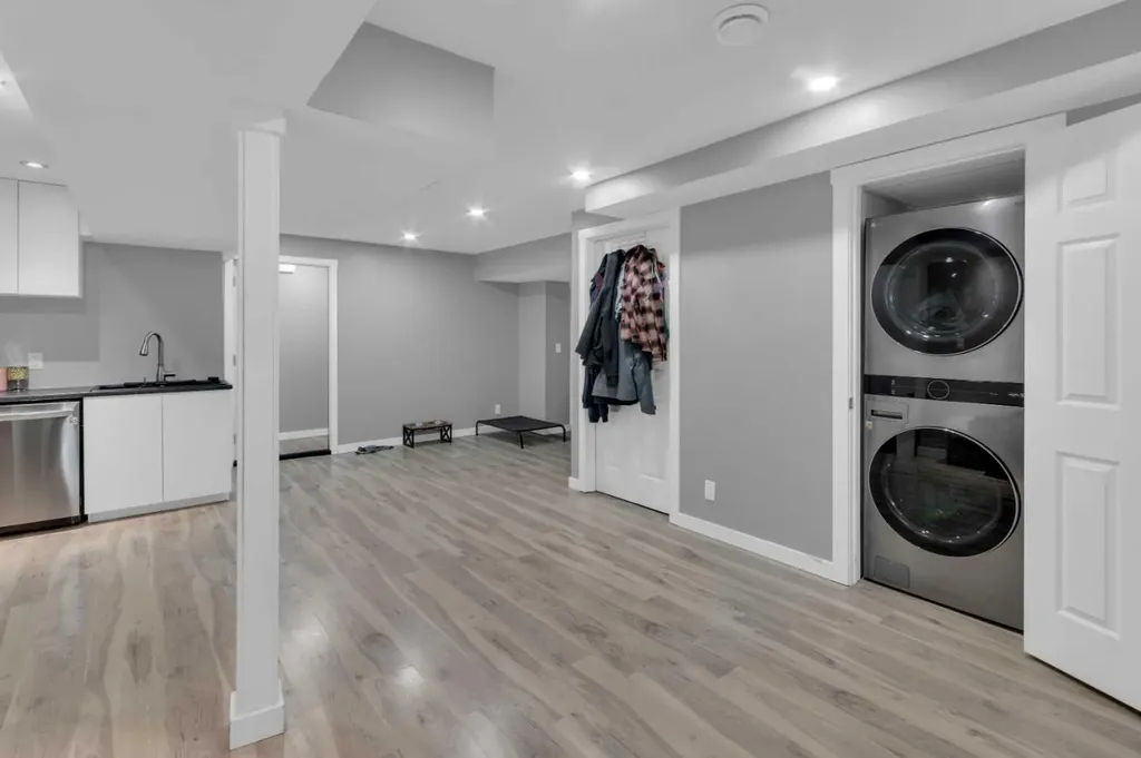224 Morningside Green SW Airdrie AB T4B 3M4