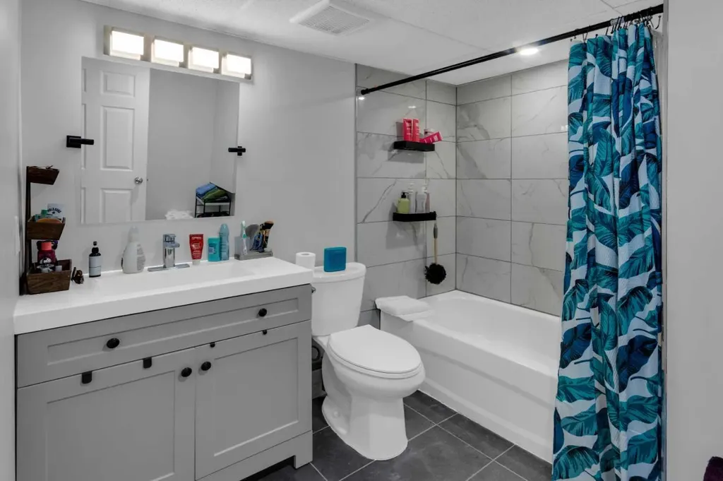 224 Morningside Green SW Airdrie AB T4B 3M4
