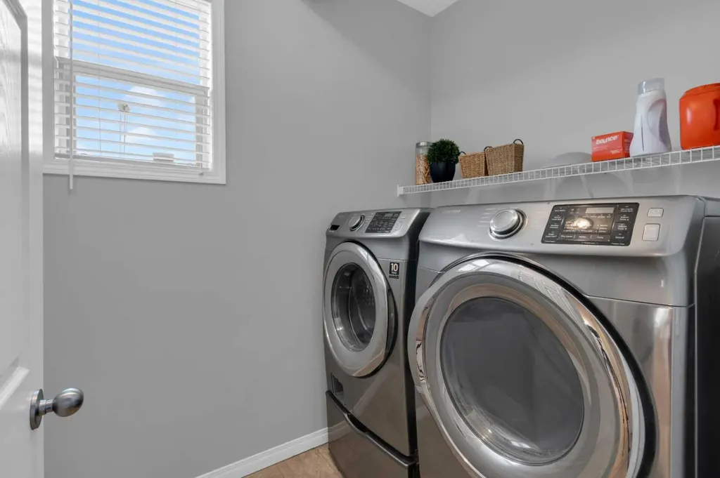 224 Morningside Green SW Airdrie AB T4B 3M4