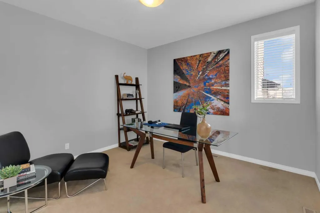 224 Morningside Green SW Airdrie AB T4B 3M4