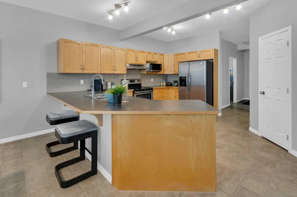 224 Morningside Green SW Airdrie AB T4B 3M4