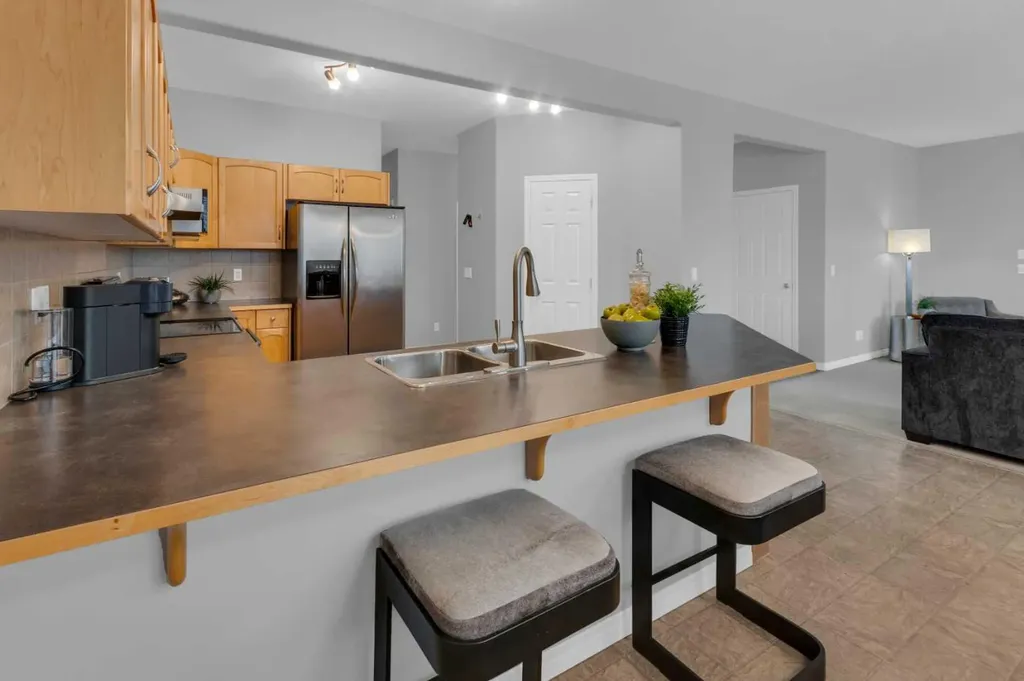 224 Morningside Green SW Airdrie AB T4B 3M4