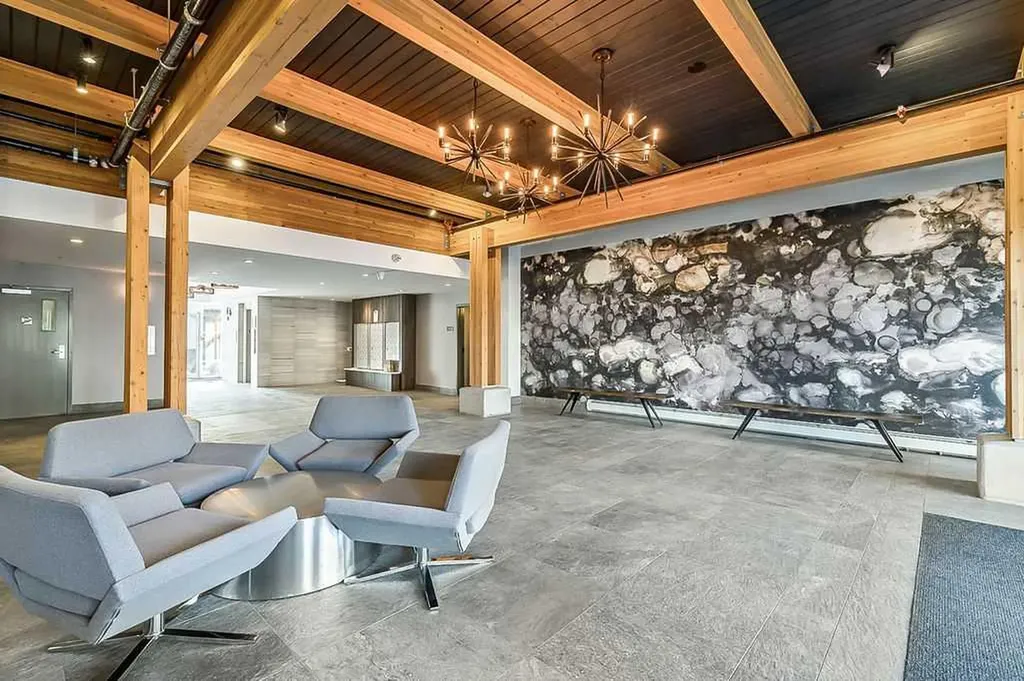 95 Burma Star Road SW Calgary AB T3E 8A9