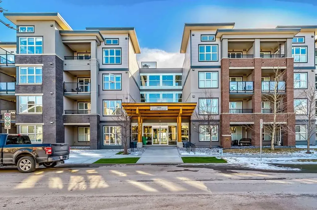 95 Burma Star Road SW Calgary AB T3E 8A9