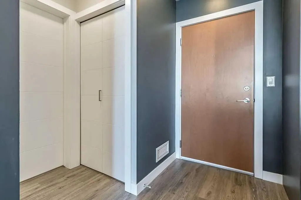 95 Burma Star Road SW Calgary AB T3E 8A9
