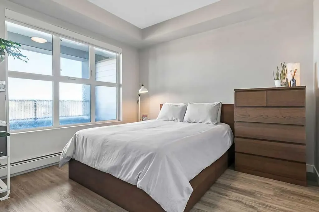95 Burma Star Road SW Calgary AB T3E 8A9