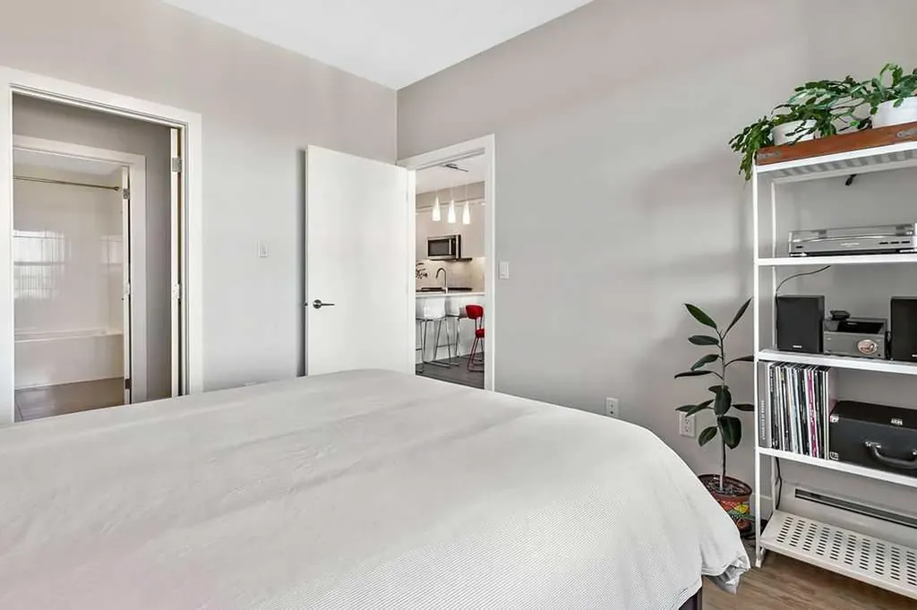 95 Burma Star Road SW Calgary AB T3E 8A9