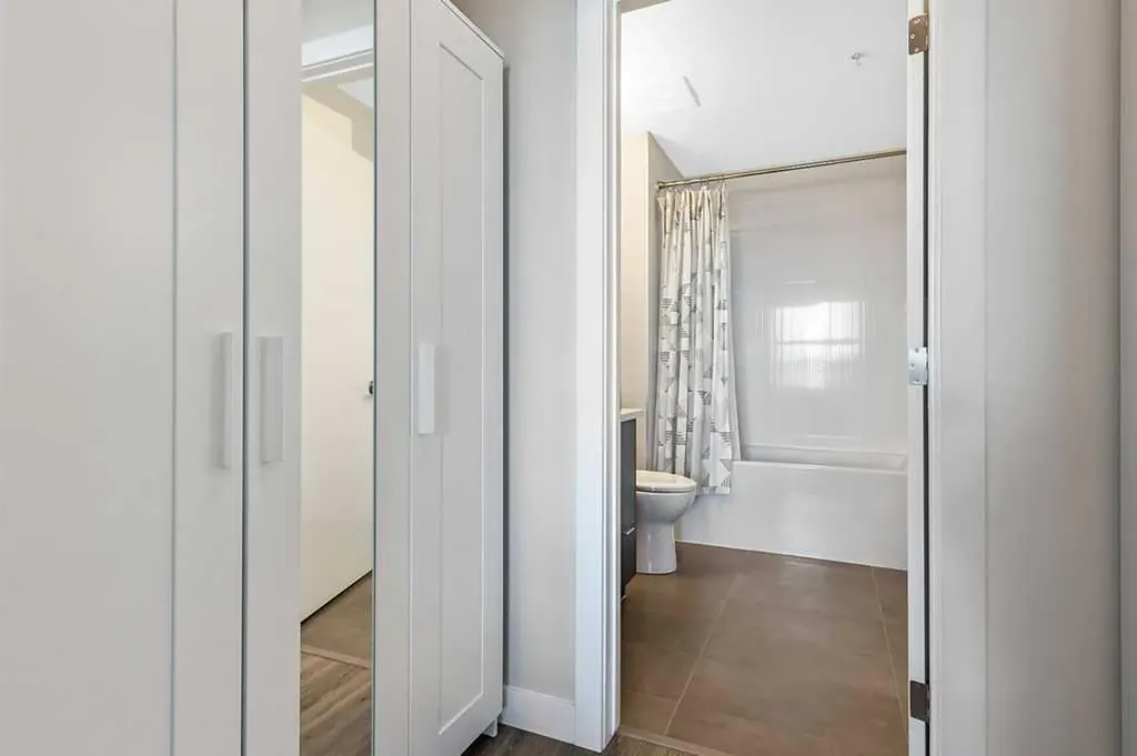 95 Burma Star Road SW Calgary AB T3E 8A9