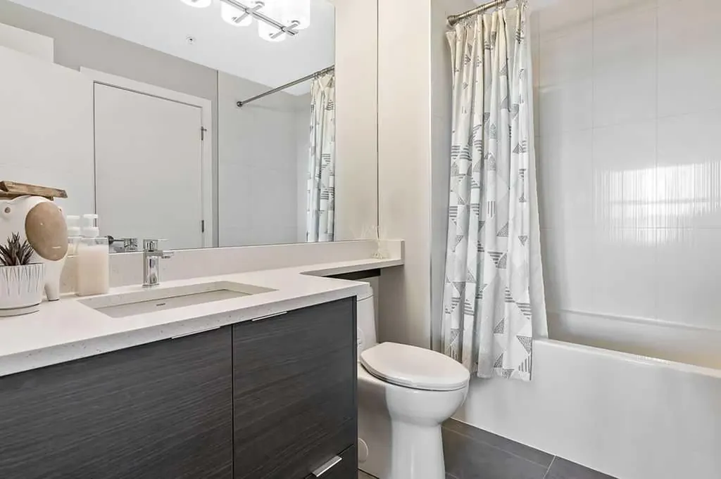 95 Burma Star Road SW Calgary AB T3E 8A9