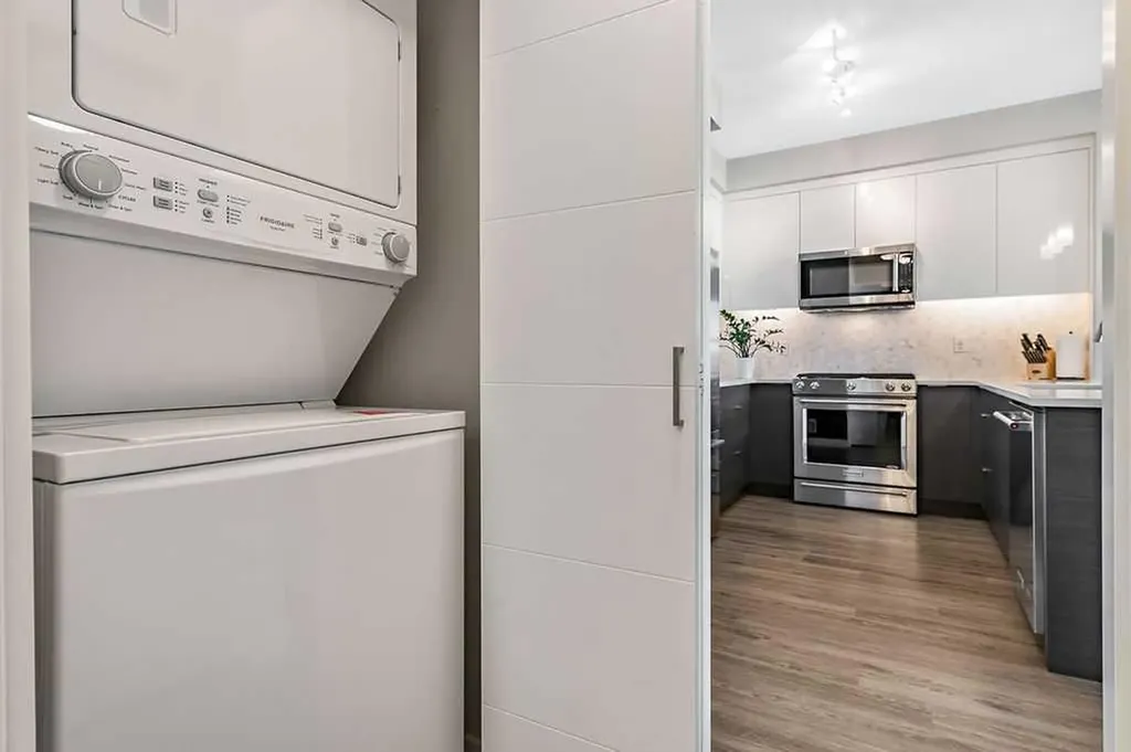 95 Burma Star Road SW Calgary AB T3E 8A9