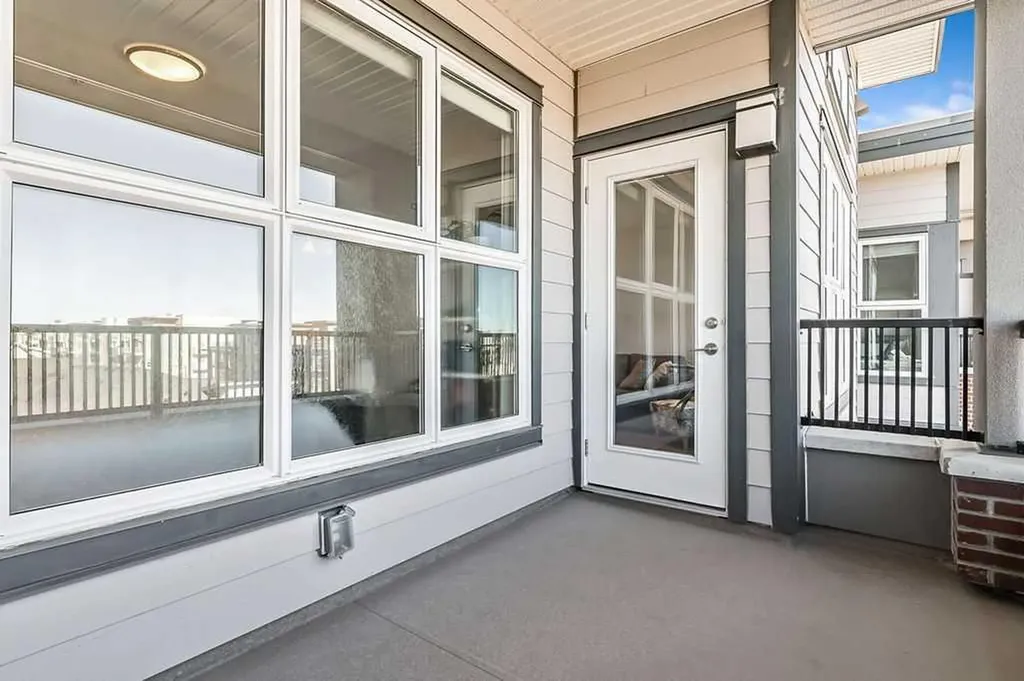 95 Burma Star Road SW Calgary AB T3E 8A9