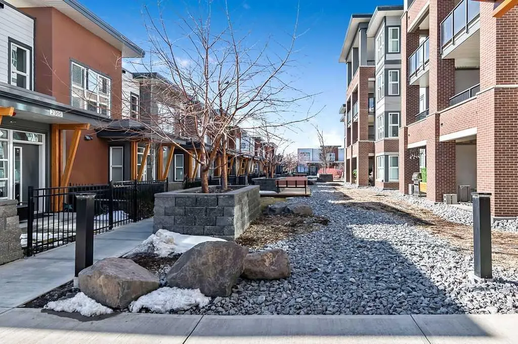 95 Burma Star Road SW Calgary AB T3E 8A9
