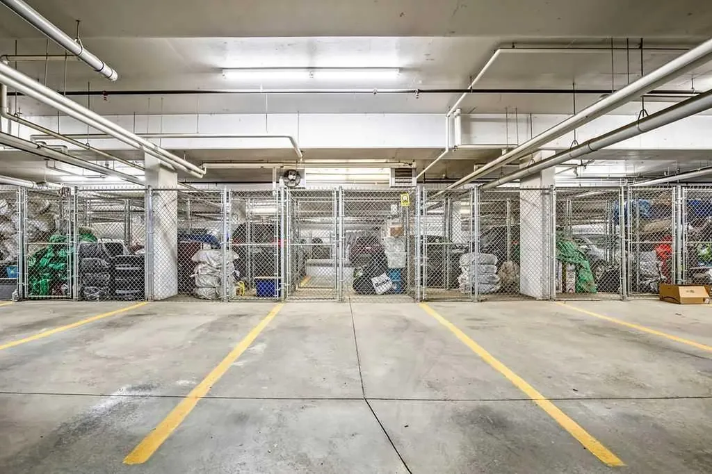 95 Burma Star Road SW Calgary AB T3E 8A9