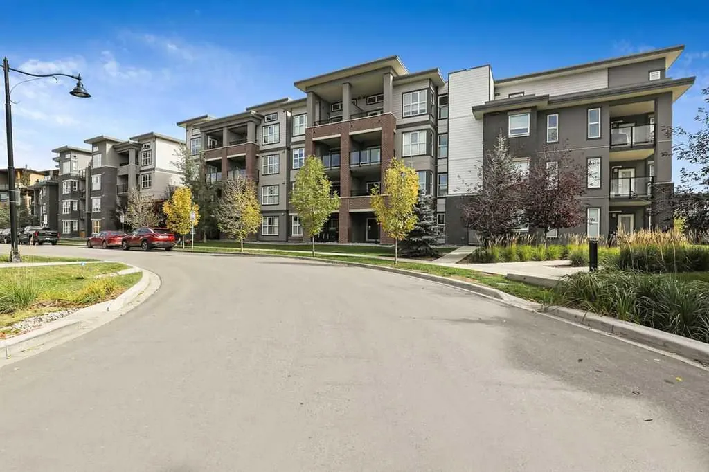 95 Burma Star Road SW Calgary AB T3E 8A9