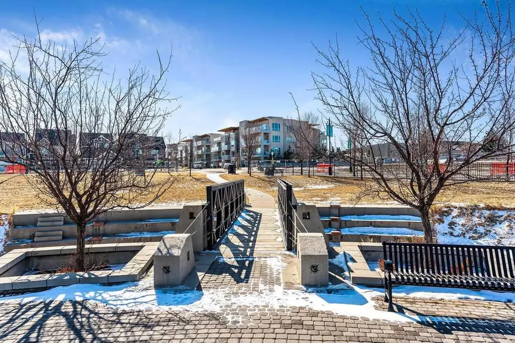 95 Burma Star Road SW Calgary AB T3E 8A9