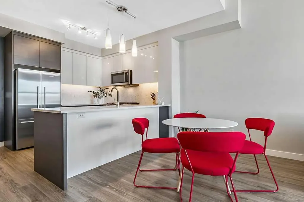 95 Burma Star Road SW Calgary AB T3E 8A9