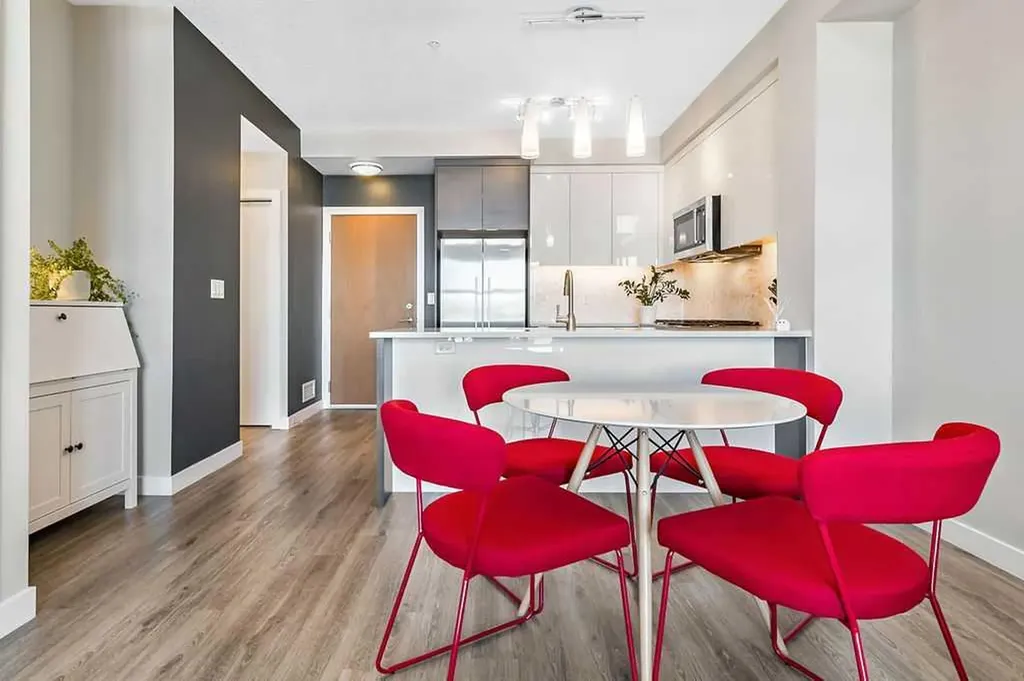 95 Burma Star Road SW Calgary AB T3E 8A9