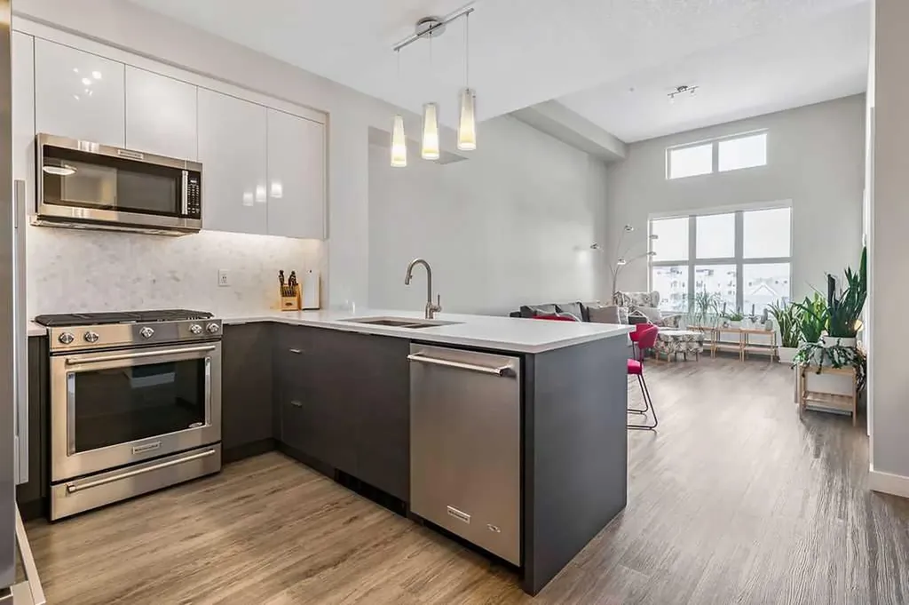95 Burma Star Road SW Calgary AB T3E 8A9
