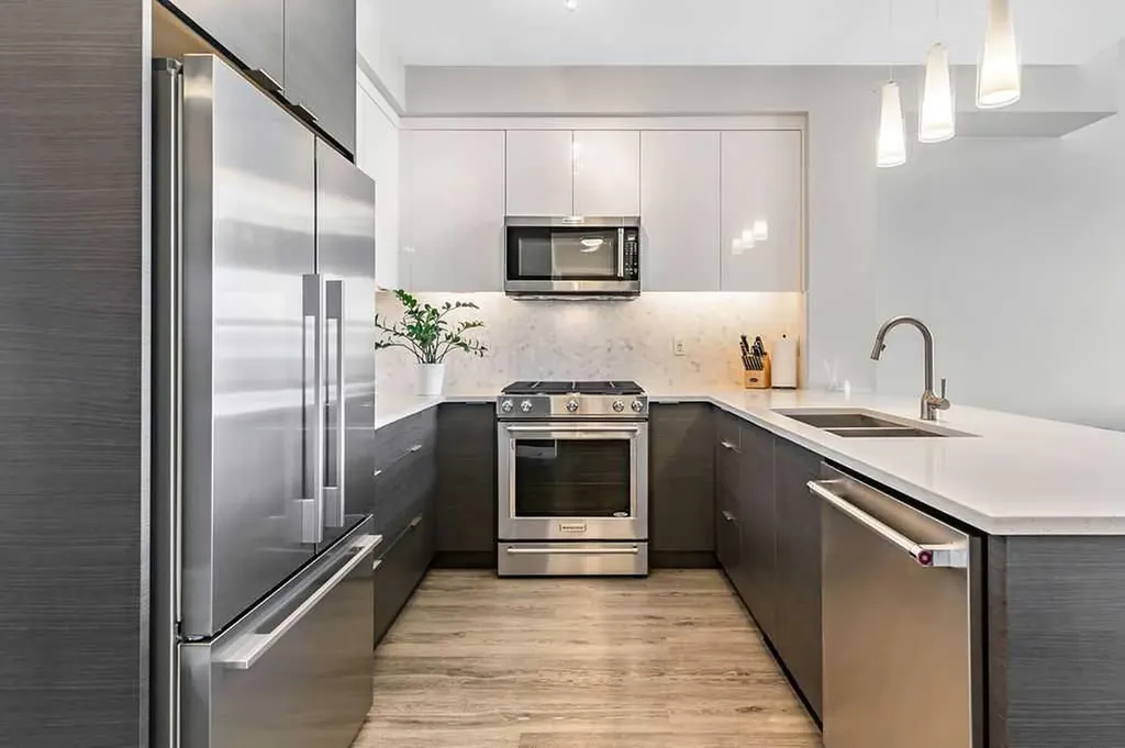 95 Burma Star Road SW Calgary AB T3E 8A9