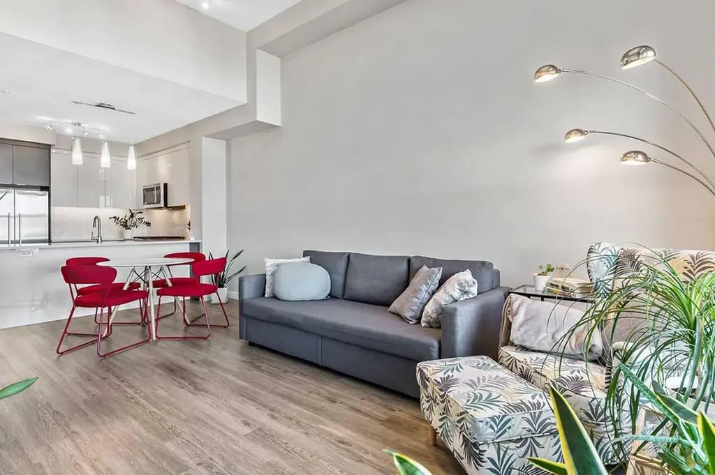95 Burma Star Road SW Calgary AB T3E 8A9