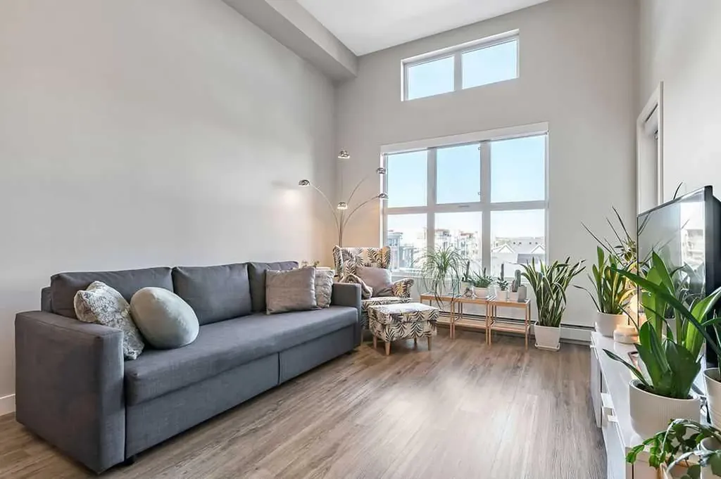 95 Burma Star Road SW Calgary AB T3E 8A9