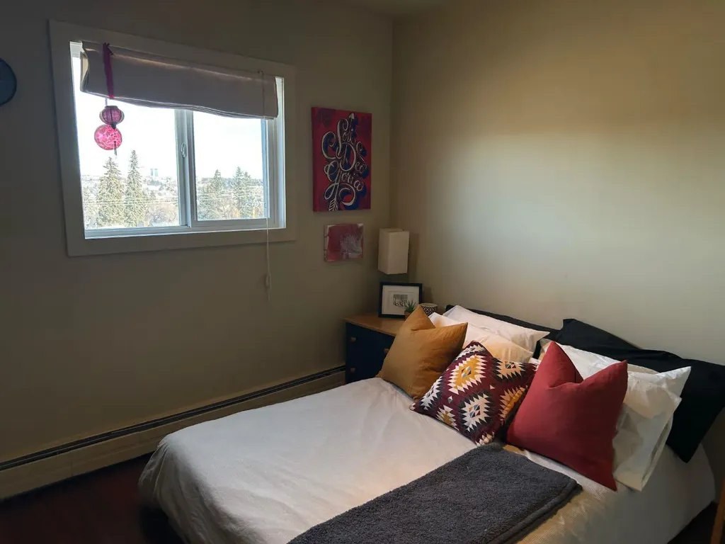 1811 18a Street SW Calgary AB T2T 4W1