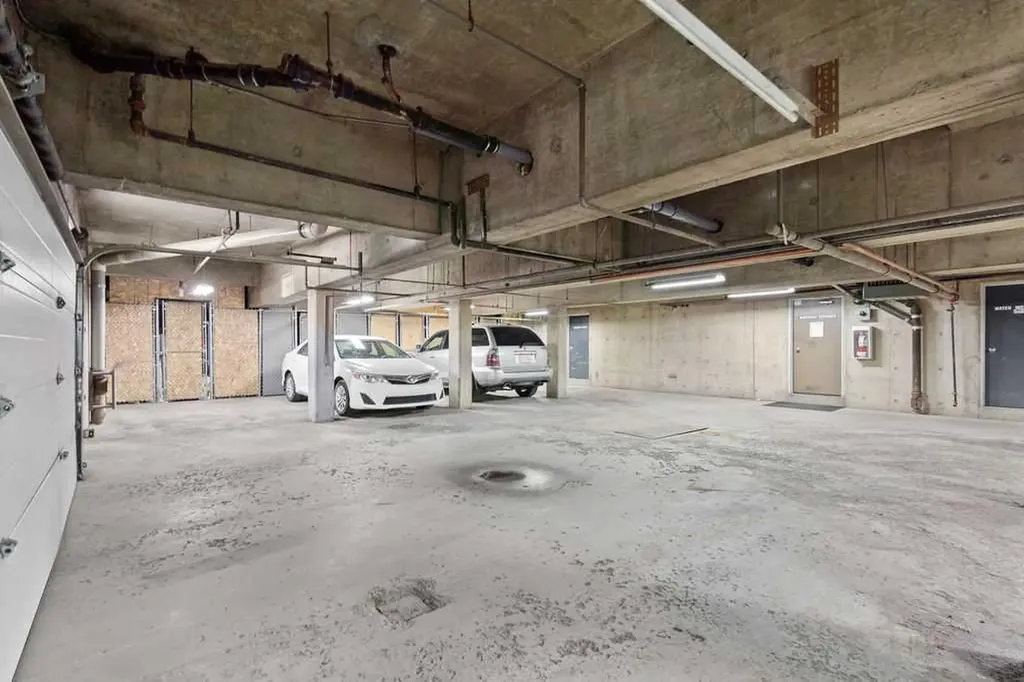 1811 18a Street SW Calgary AB T2T 4W1